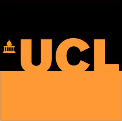 ucl-logo