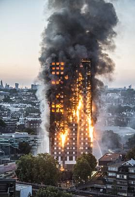 Grenfell