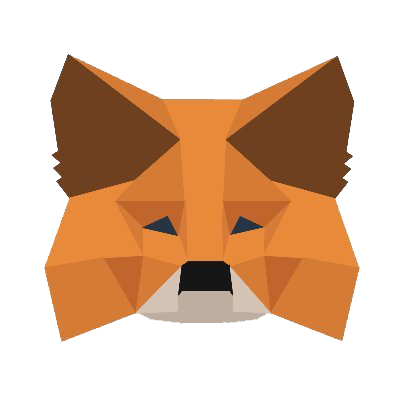 Metamask