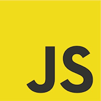 Vanilla Javascript