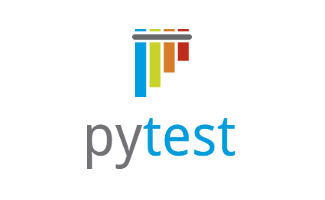 PyTest