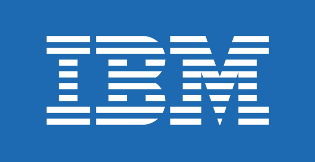 IBM