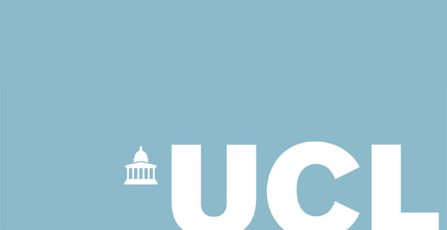 UCL