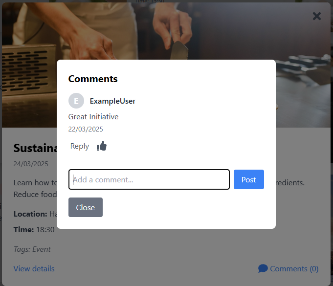 alt text