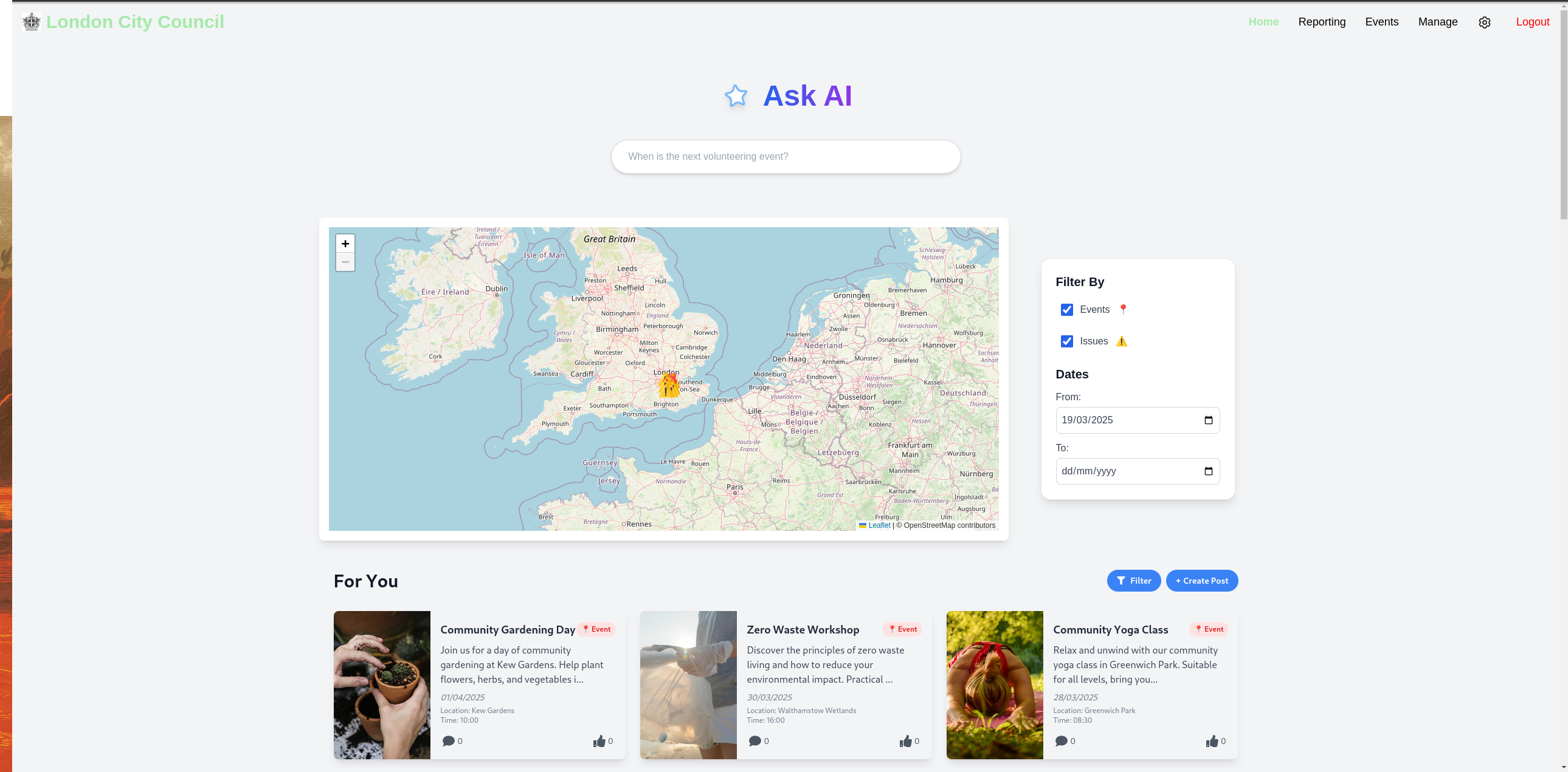 Responsive Test 15