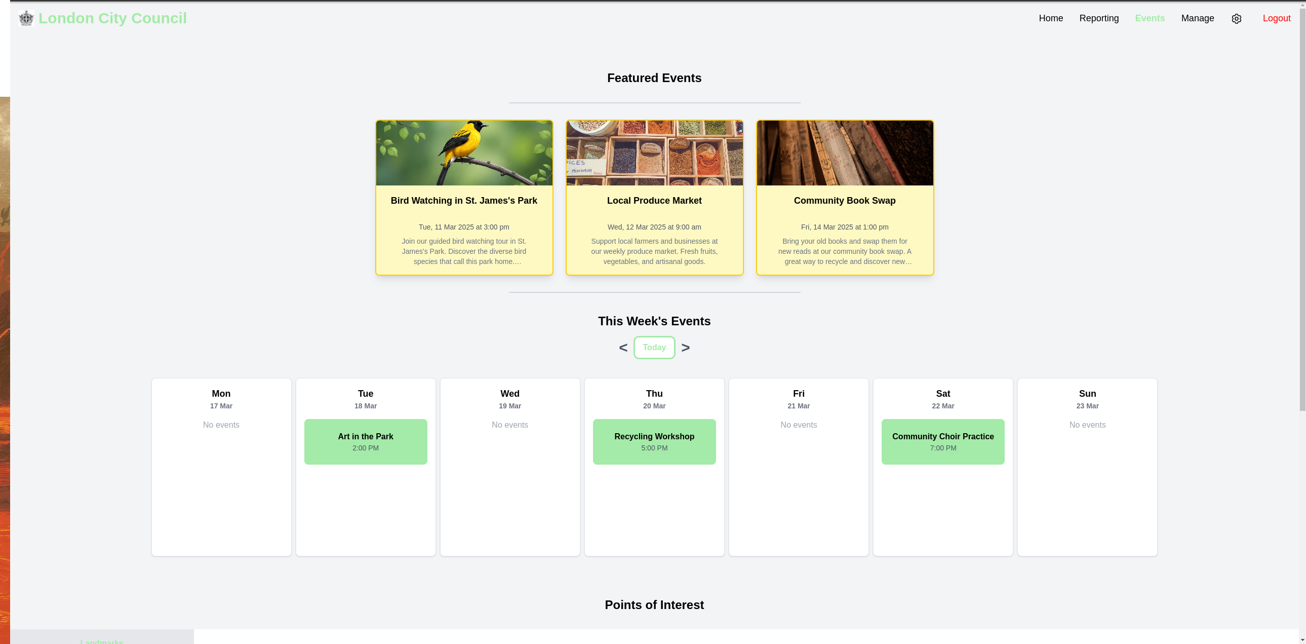 Responsive Test 13