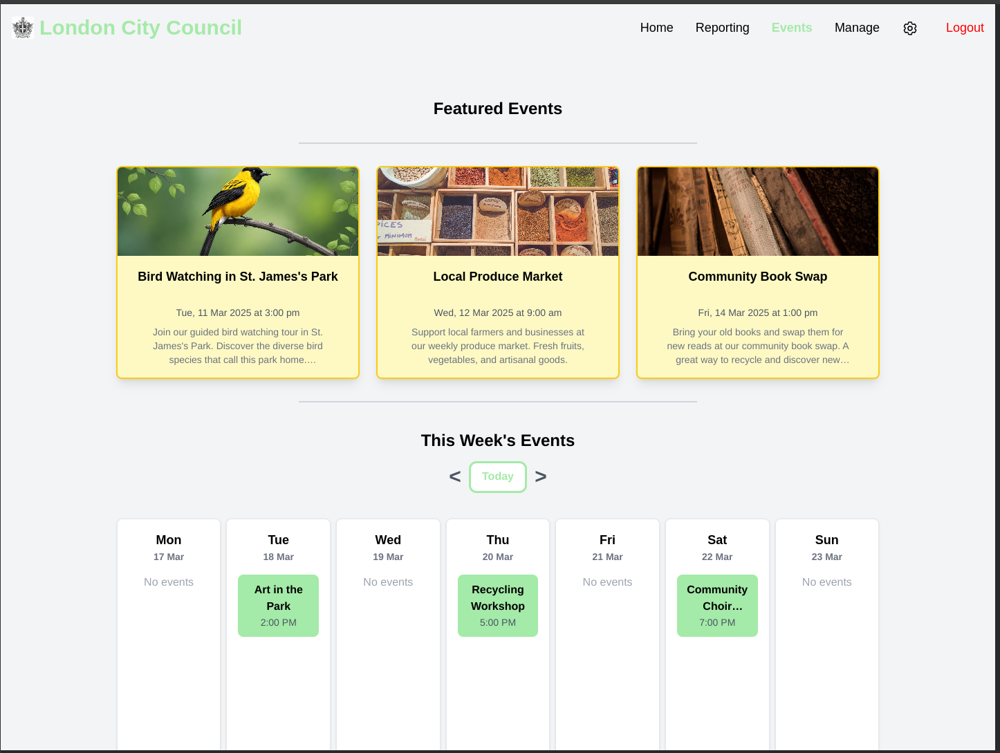 Responsive Test 8