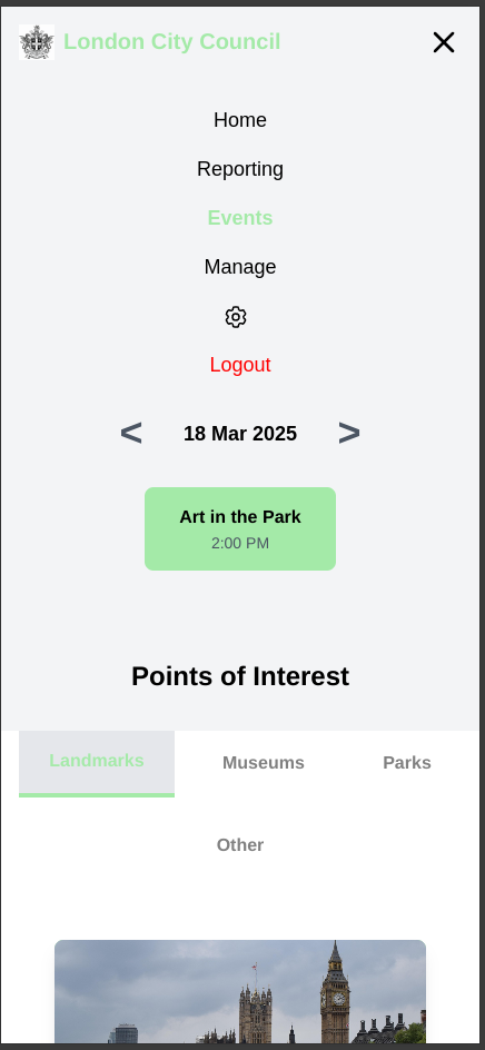 Responsive Test 3