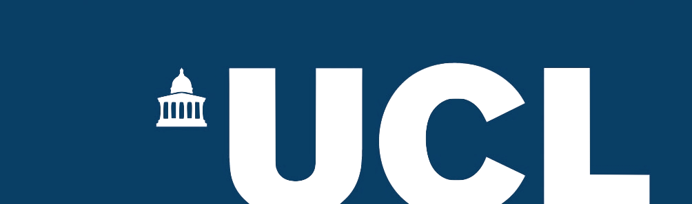 UCL Computer Science Logo