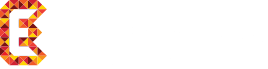 UCL Engineering Logo
