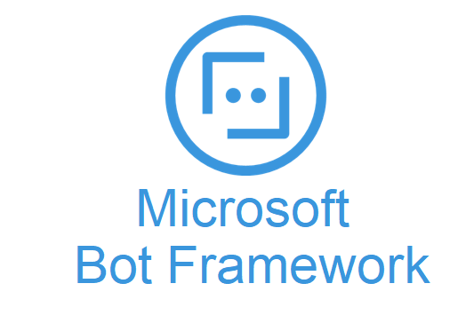 AvaBot | Implementation