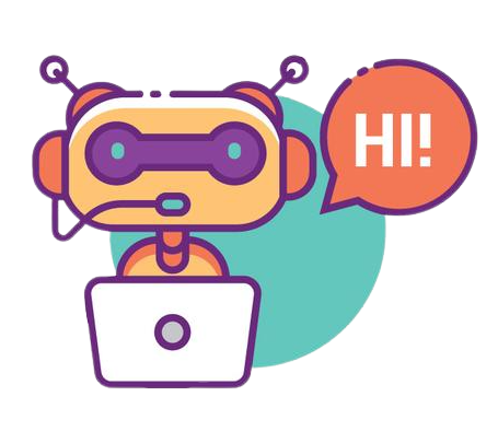 AvaBot | A chatbot that helps people work remotely