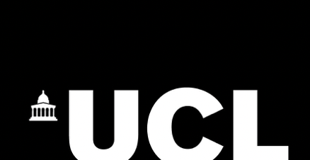 UCL Logo