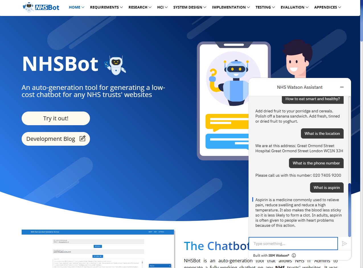 integrated_chatbot