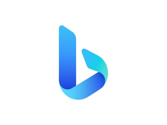bing_logo