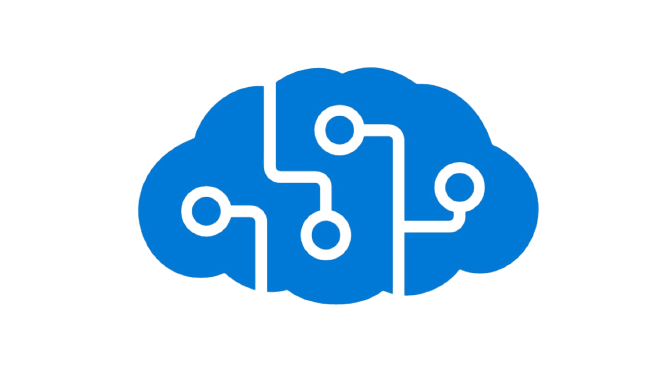 cognitive_logo