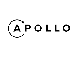 Apollo Logo