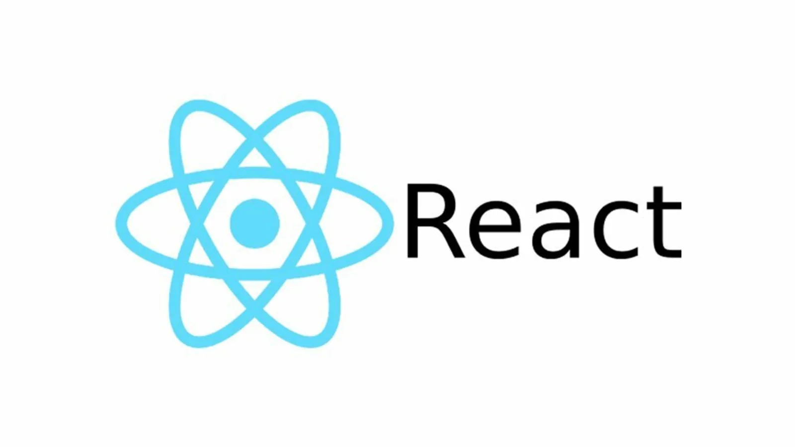 React Logo