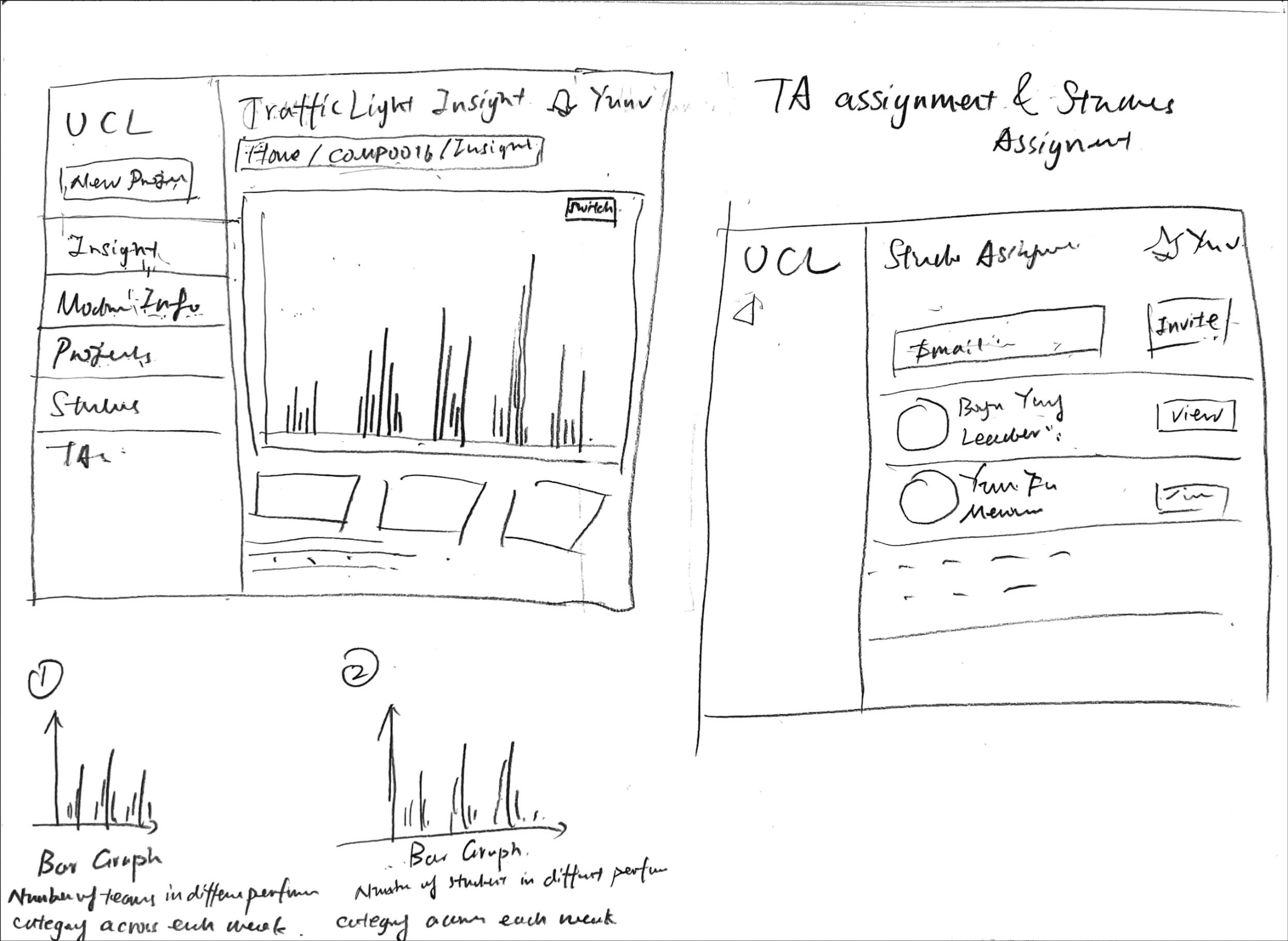 Sketch 1 Page 1