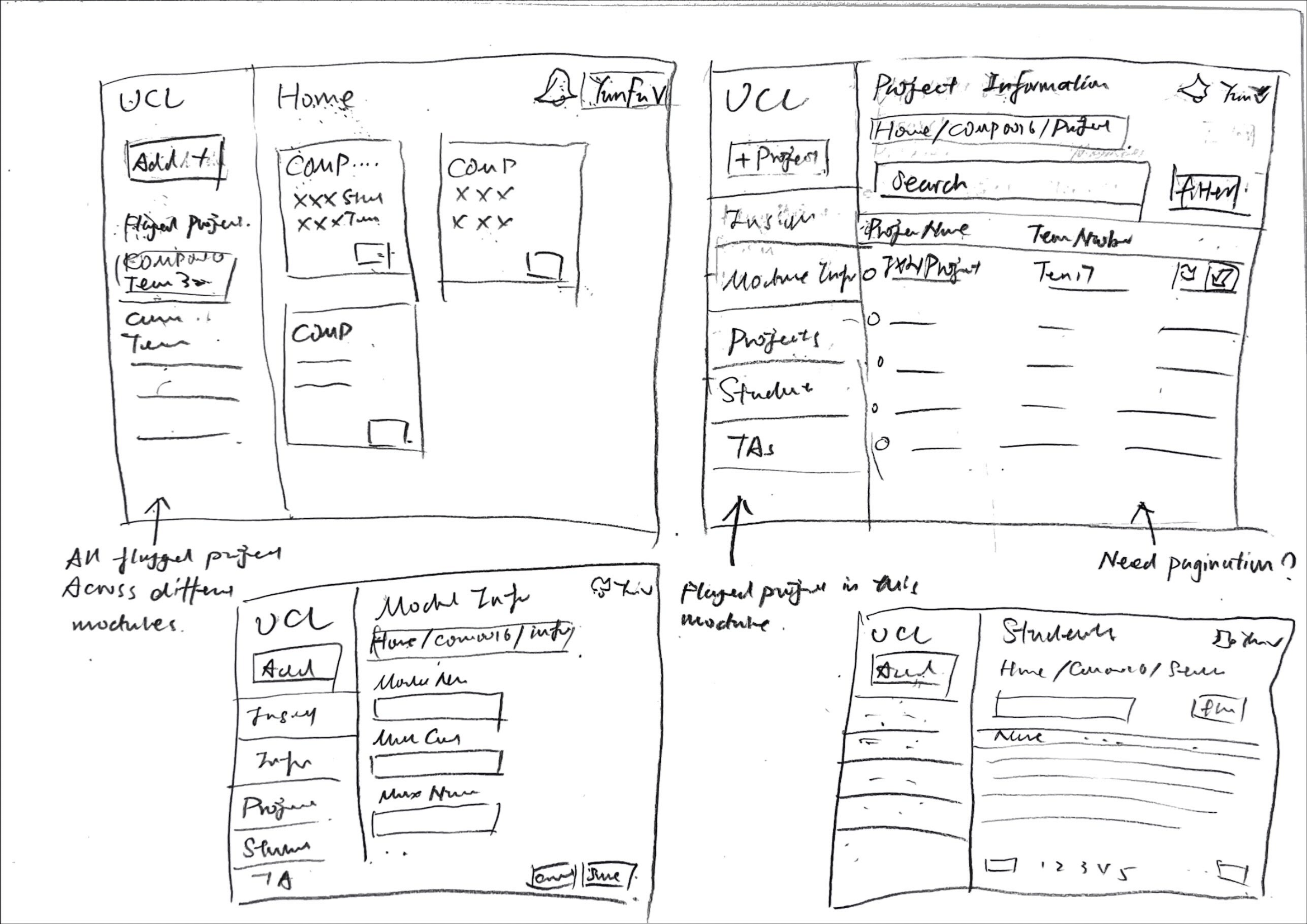 Sketch 1 Page 3