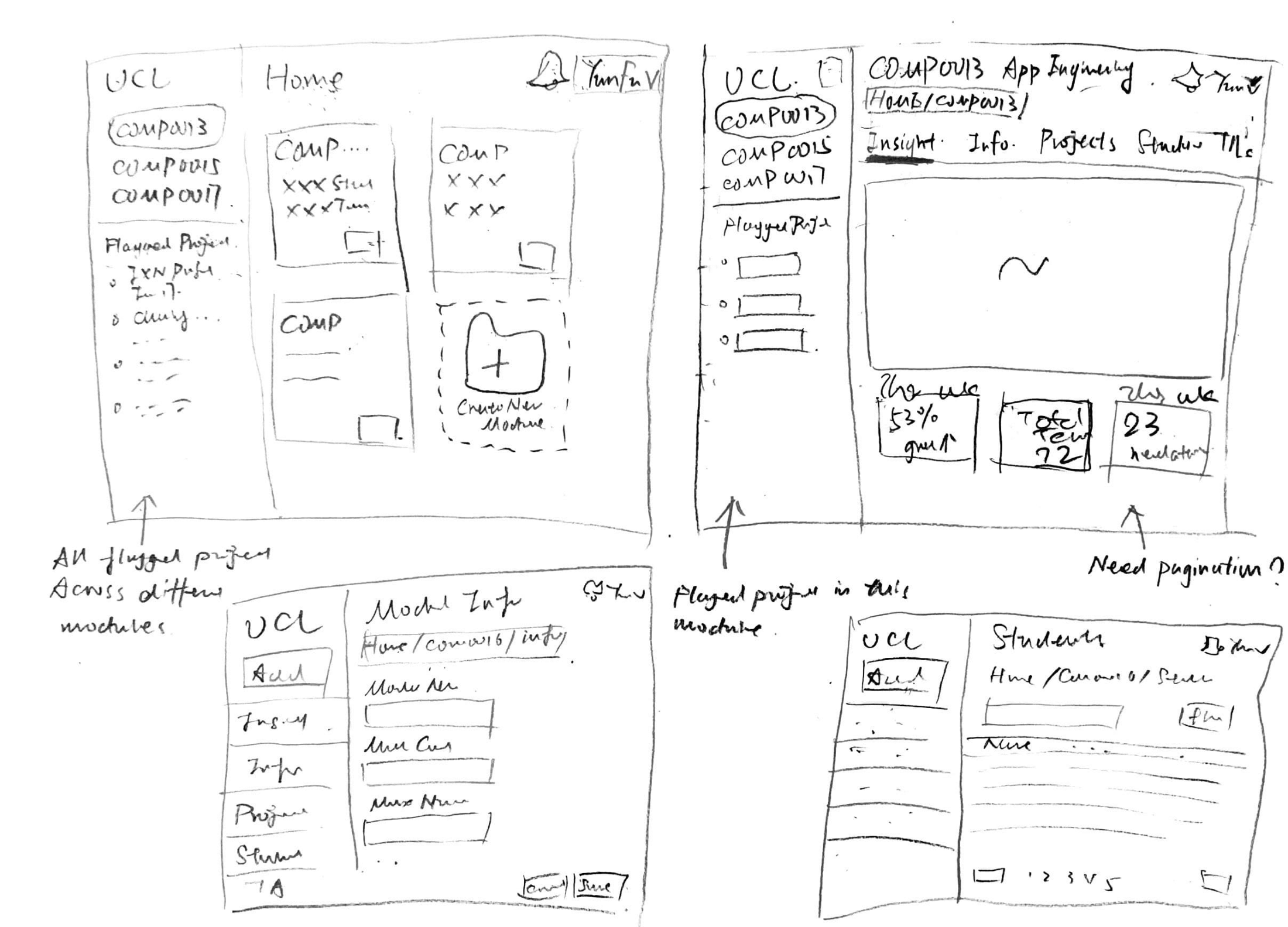 Sketch 2 Page 3