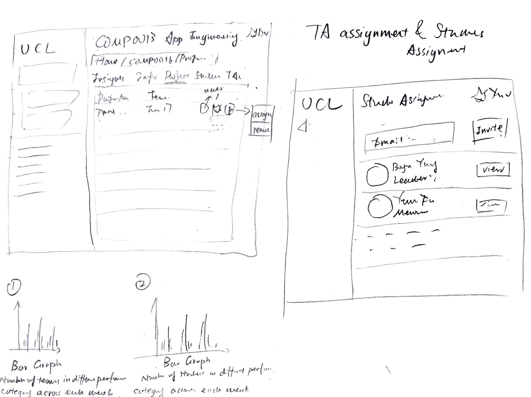 Sketch 2 Page 1