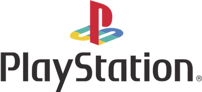 playstation logo