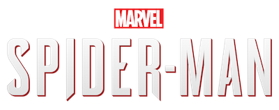 spider-man logo