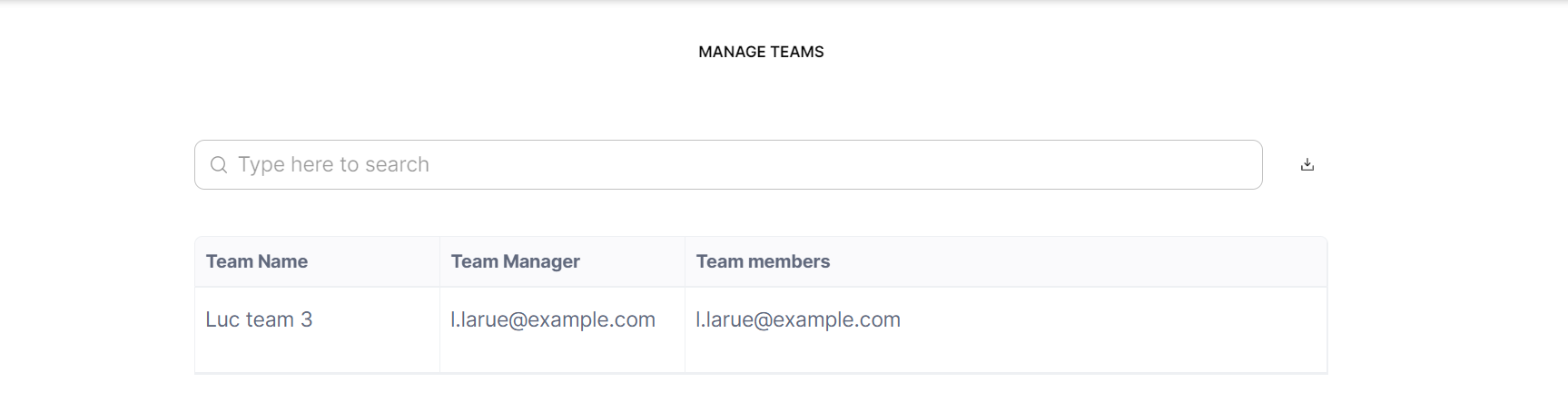 manage teams image