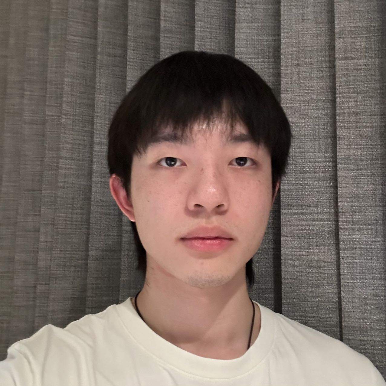 Kang