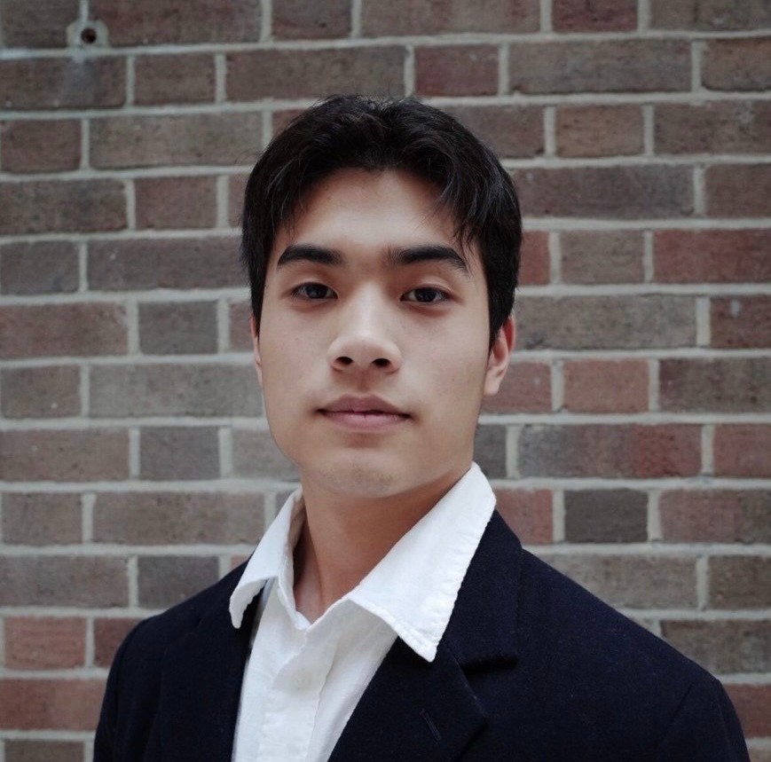 Ken