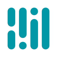 MediaPipe Logo