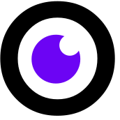 OpenVino Logo