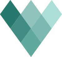 Vosk Logo