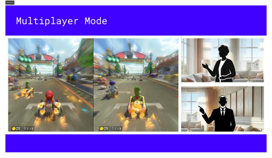 Bottom Left Image