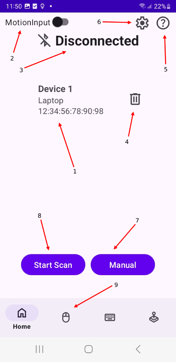 UserGuideHomepage
