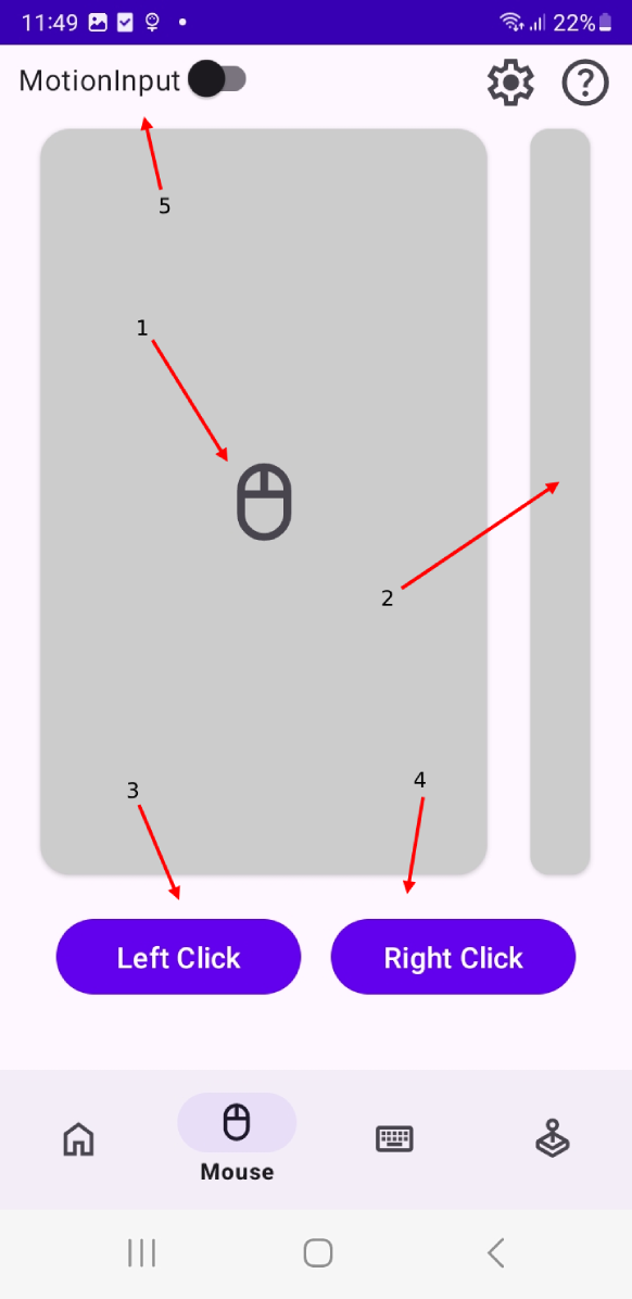 UserGuideMouse
