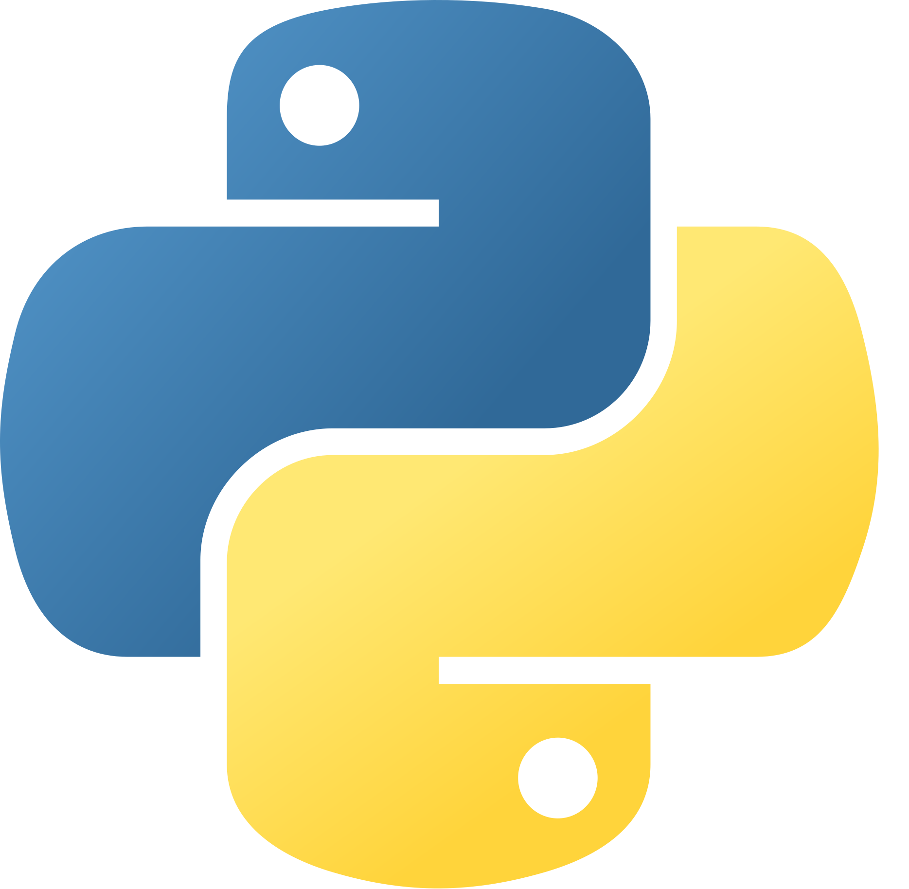 Python