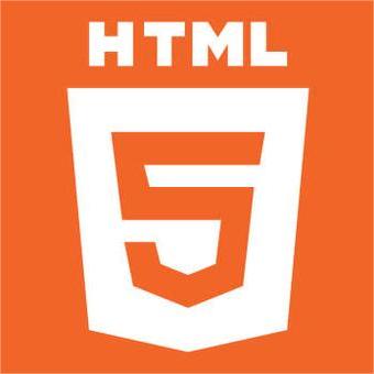 HTML