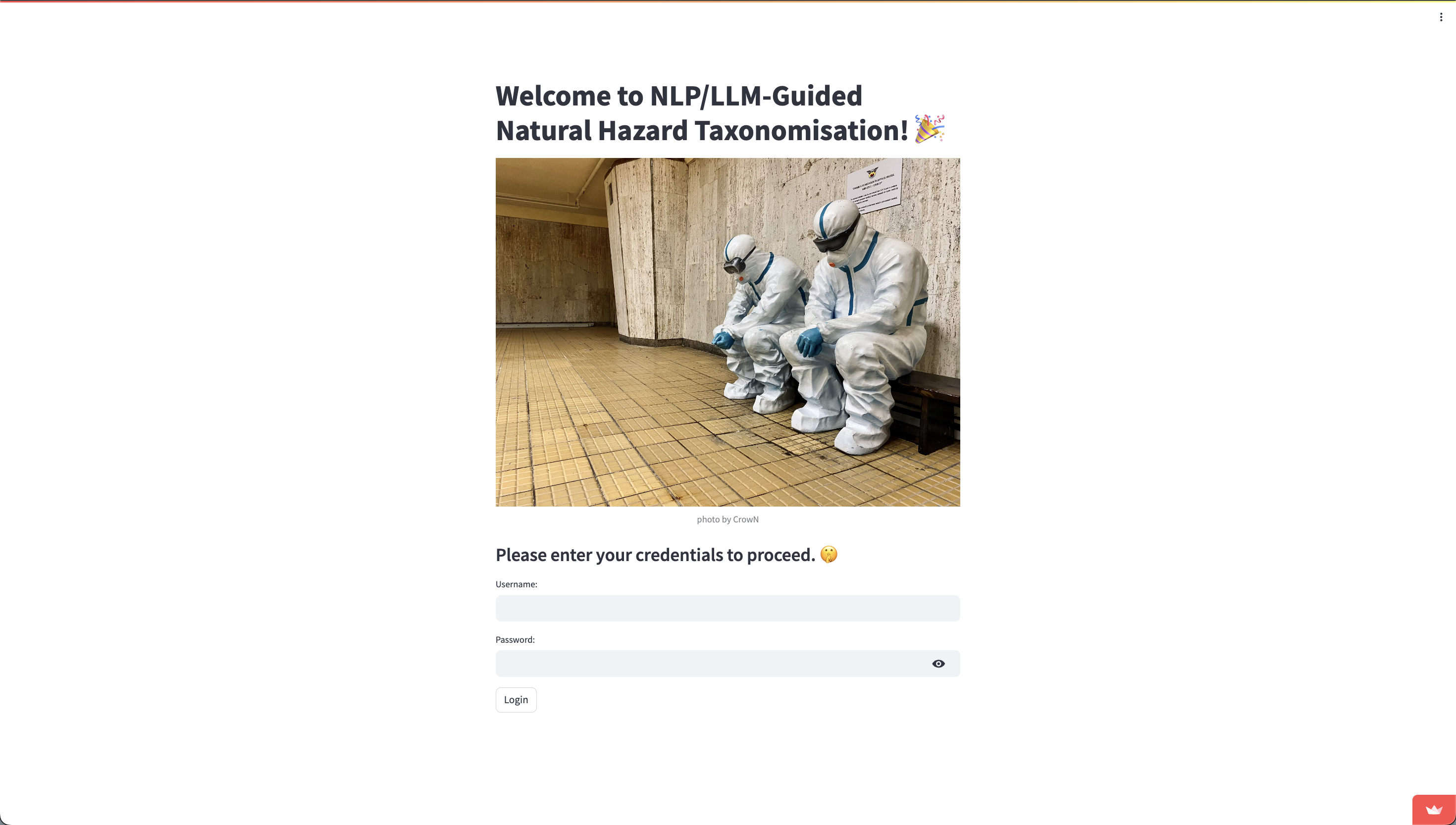 Screenshot 2024-03-20 at 23.47.21.png