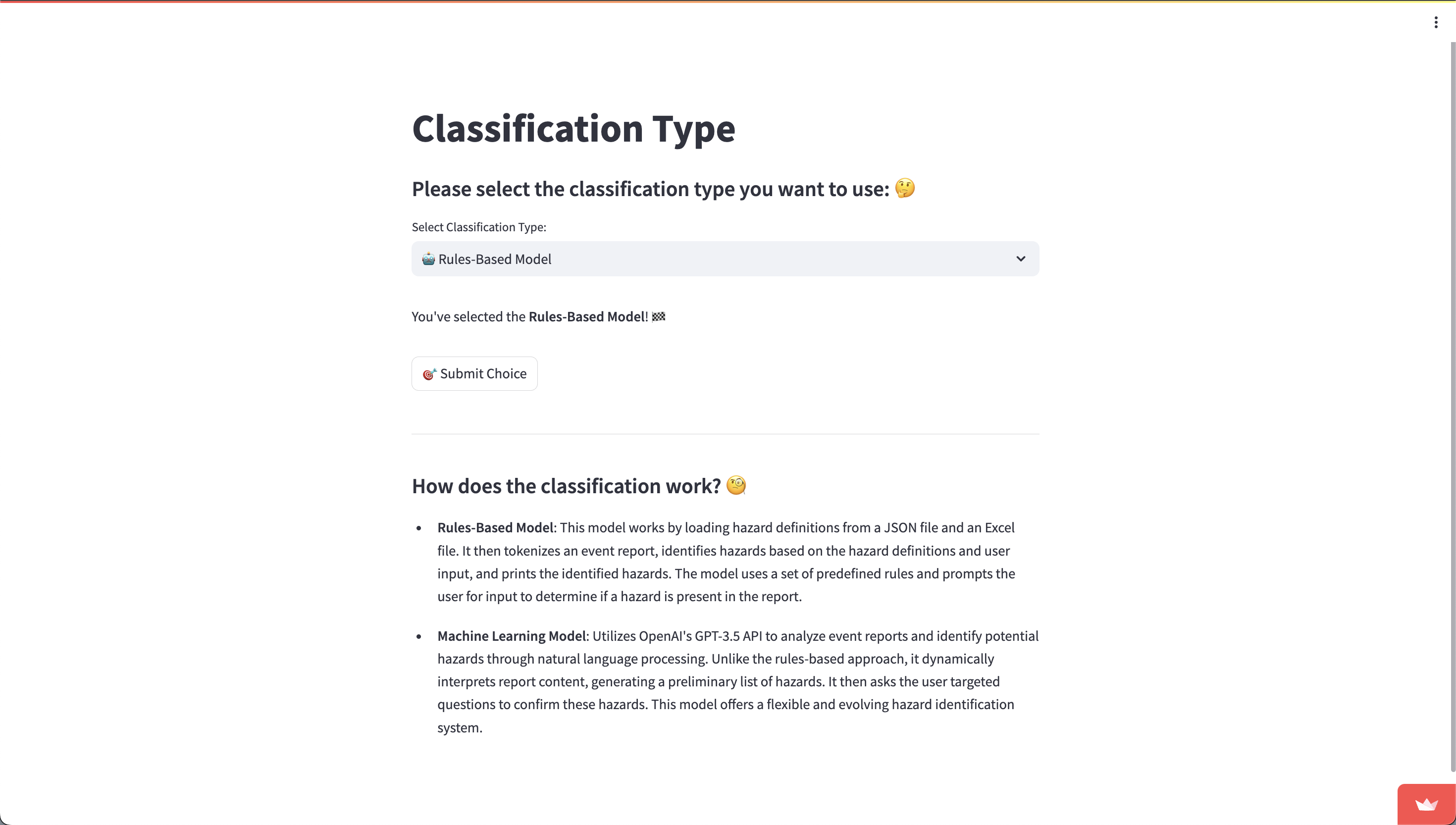 Screenshot 2024-03-20 at 23.49.29.png