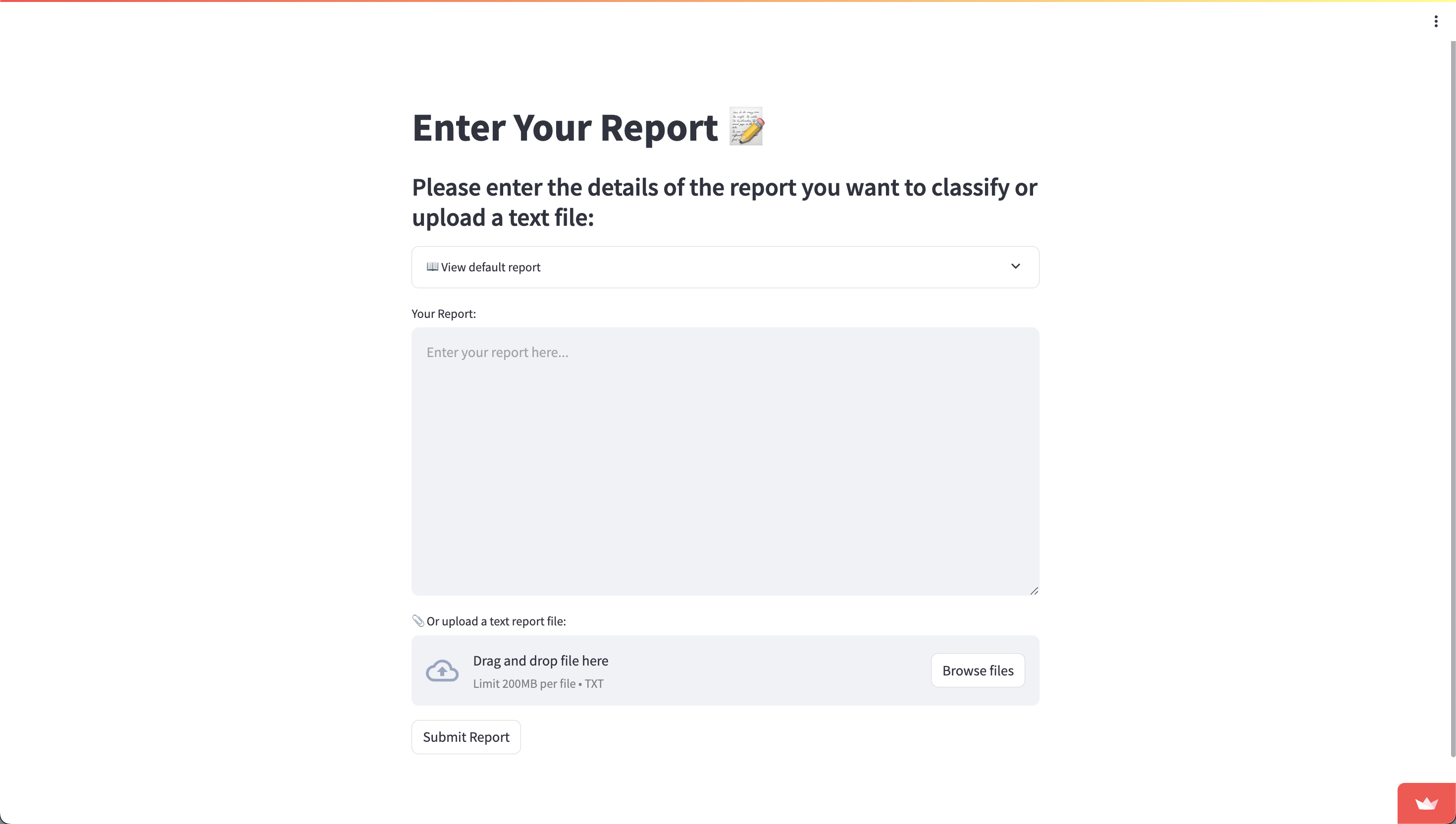 Screenshot 2024-03-20 at 23.53.16.png