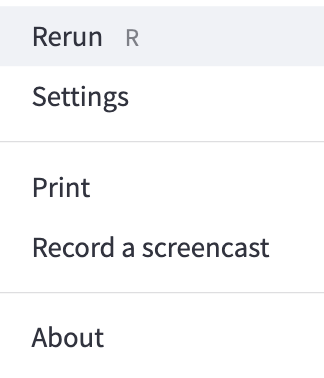 Screenshot 2024-03-20 at 23.56.14.png