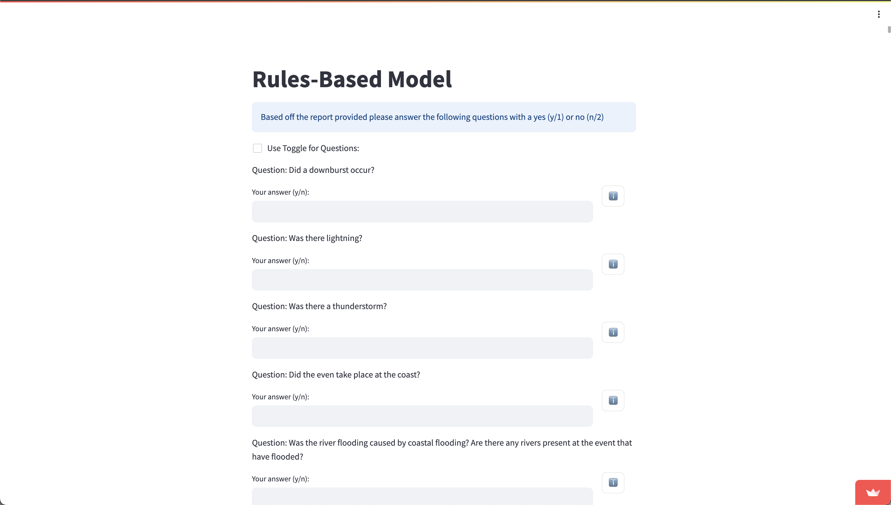 Screenshot 2024-03-20 at 23.57.36.png