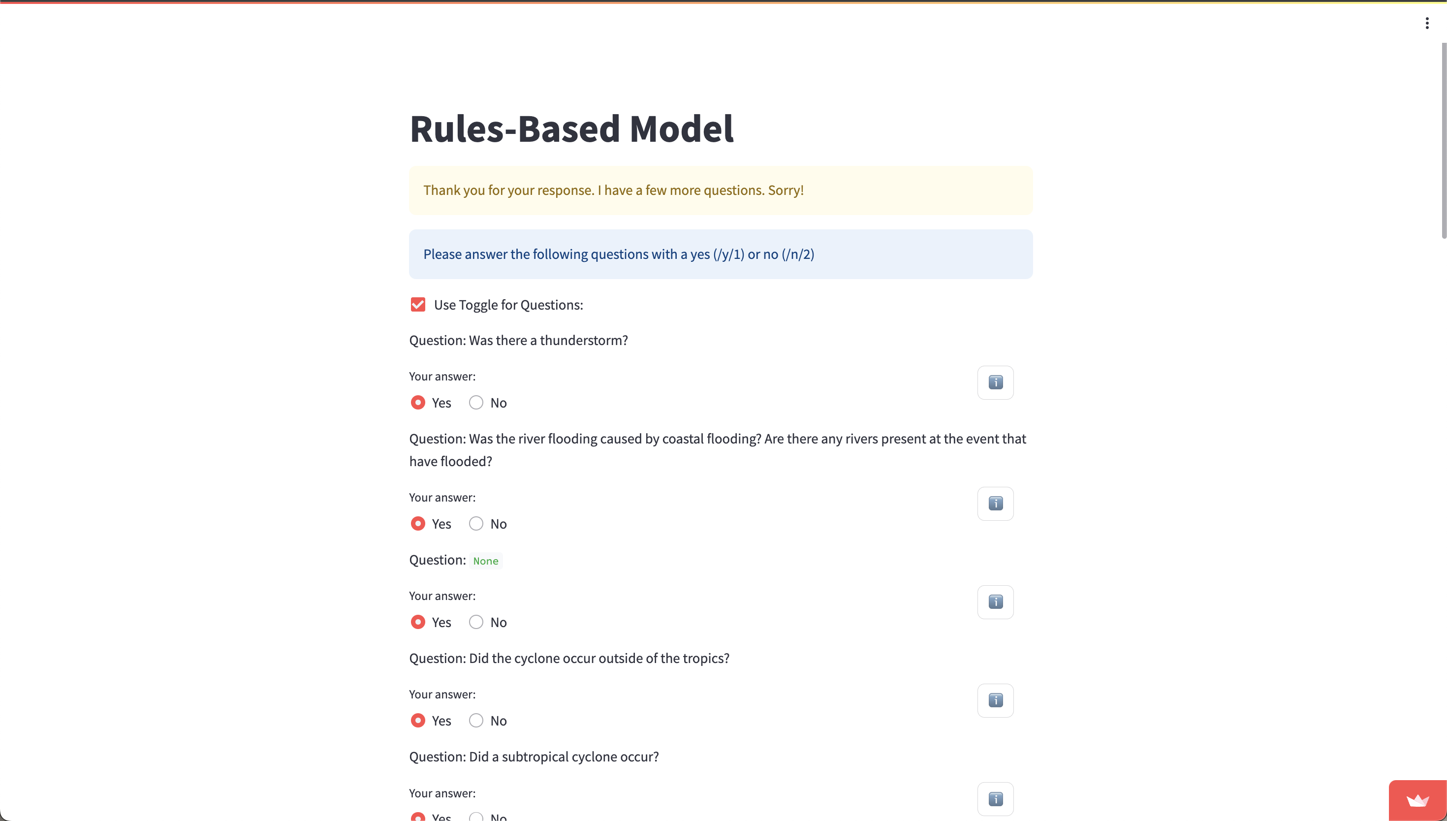 Screenshot 2024-03-20 at 23.58.04.png