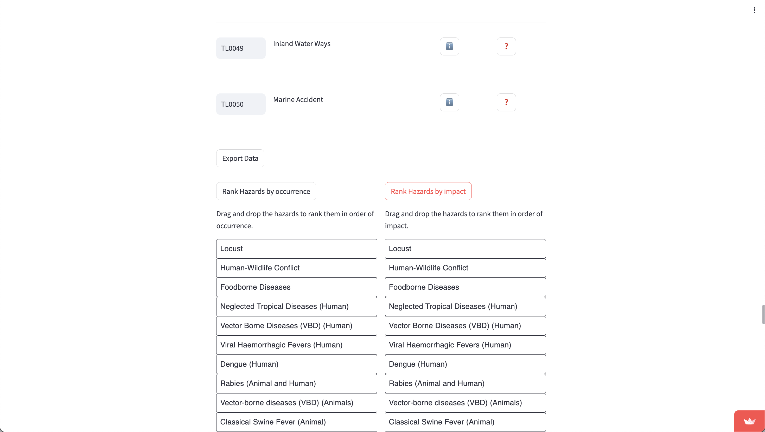 Screenshot 2024-03-21 at 00.18.49.png