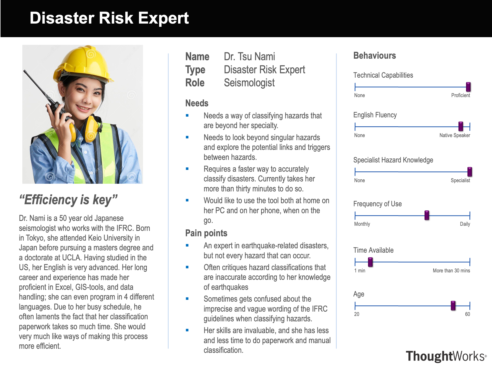 disaster_risk_expert.png