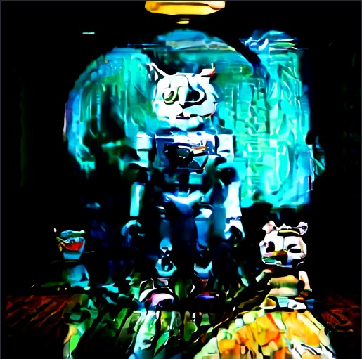 alt text