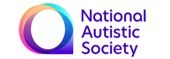 National Autistic Society