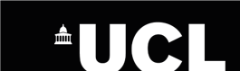 UCL